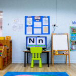 Phonics