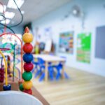 Educational Toys
