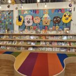 Books Galore