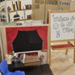 Speech and Drama