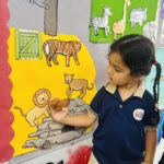 Interactive Play